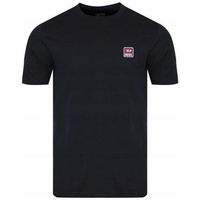 diesel camiseta just 16 maglietta para hombre