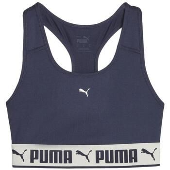 Puma Sujetador Impact para mujer