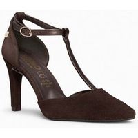 mimao zapatos de tacon amanda para mujer