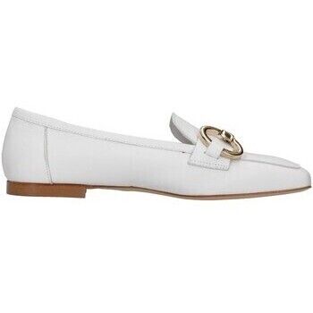 Vsl Mocasines 7269/ES para mujer