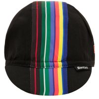 santini la vuelta 2022 gist t-shirt - uni