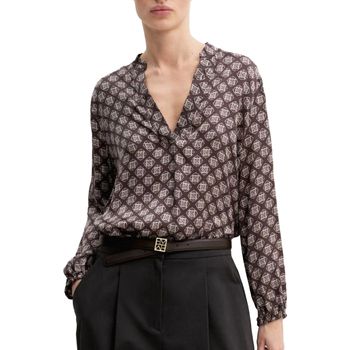 Emme Marella Camisa EMMTALENTO para mujer