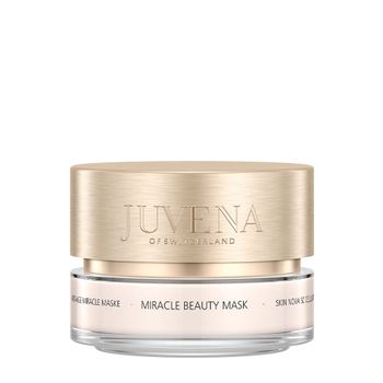 Juvena Miracle Beauty Mask Miracle Beauty Mask, 75ml