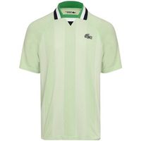 lacoste polo gt20371 para hombre
