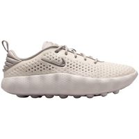 nike deportivas moda mind 002 phantom college grey para mujer