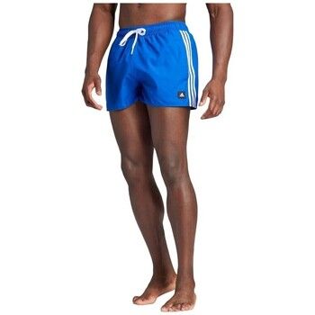 adidas Pantalones 3-stripes Clx para hombre