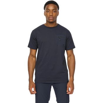 Duck And Cover Camiseta Kematone para hombre