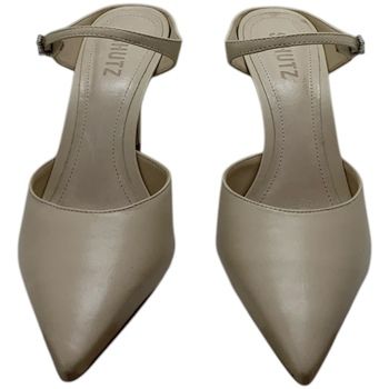 Schutz Zapatos de tacón s219990002 para mujer
