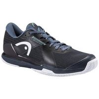 head zapatillas de tenis 273136bbte para hombre