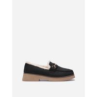 la modeuse mocasines 73133p172516 para mujer