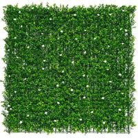 jardin vertical modelo jazmin nortene
