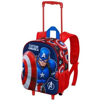 Karactermania Mochila 119396 para niño