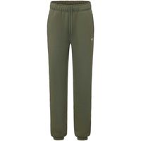 slazenger pantalon chandal gt62918 para hombre