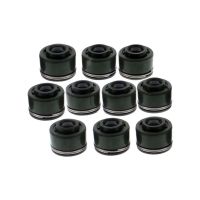 sello de aceite del vastago de la valvula yamaha tdm 850 kit