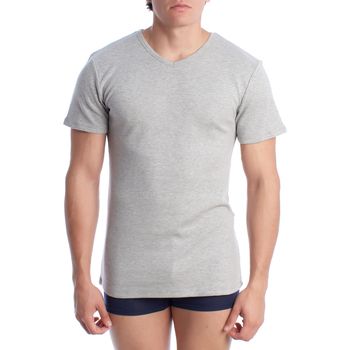 Abanderado Calzoncillos A0255-1W340 para hombre
