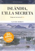 islandia l illa secreta