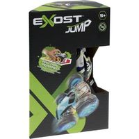 juego individual 1 carro de friccion - surtido exost