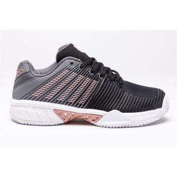 K-Swiss Zapatillas de tenis Express Light 2 para mujer