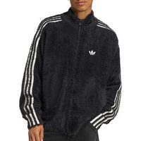 adidas chaqueta deporte classic para hombre