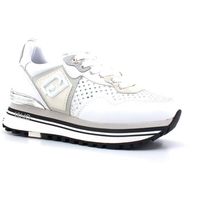 liu jo deportivas moda bf3003px262w para mujer