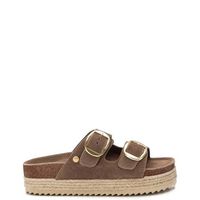 xti alpargatas 41507 para mujer