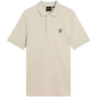 lyle  scott tops y camisetas ls114 para hombre