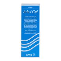 adex gel