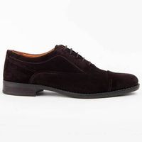 purapiel zapatos bajos 102754 para hombre
