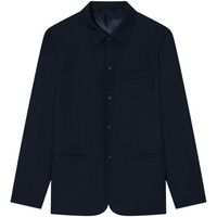 armani exchange chaqueta xm001194 af12041 para hombre