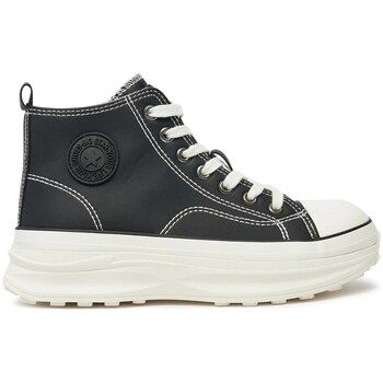 Big Star Botines Big Top para mujer