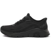 skechers deportivas moda bbk relaxed fit para hombre