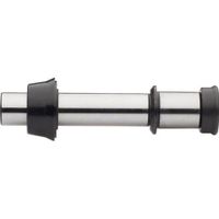 wethepeople supreme front hub axlecone set