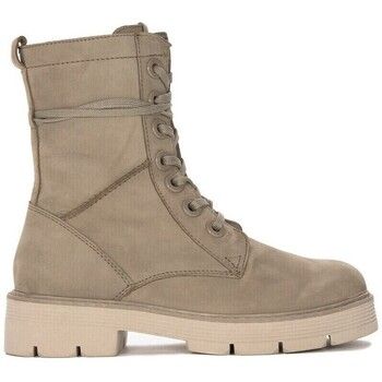 Marco Tozzi Botines 2528641349 para mujer