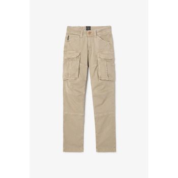 Le Temps des Cerises Pantalones Pantalones cargo AARAN para niño