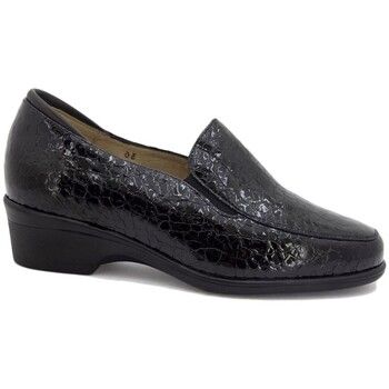 Piesanto Mocasines 235610 para mujer