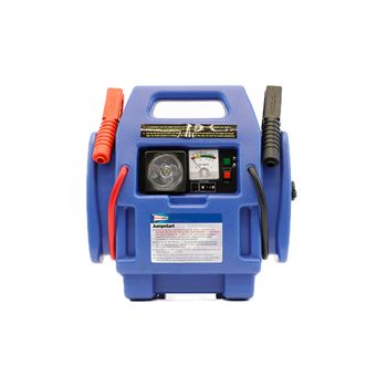 SWPP9 12v Power Pack with Air Compressor
