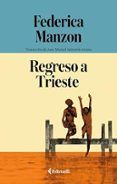 Regreso a Trieste