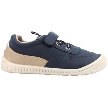 Chicco Deportivas Moda Zapato Caliban para niño