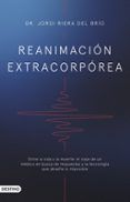 reanimacion extracorporea