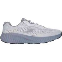 skechers zapatillas de running 220382-gycc para hombre