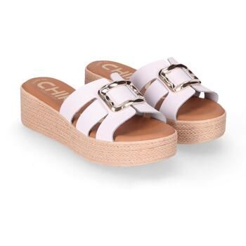 Chika 10 Sandalias ATHENEA 25N para mujer