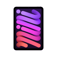 apple ipad mini 7th gen 83 512gb purpura