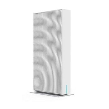 WiFi Mesh Acer 1 Nodo 5764 Mbps Cobertura Avanzada con 4 Puertos RJ-45 USB 3.0
