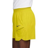 nike short advantage para hombre