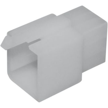 Conector de cable eléctrico serie 110ML macho 9 pines juego 5pcs