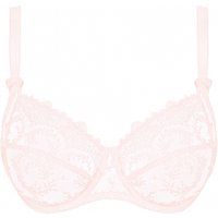 louise underwired full cup bra