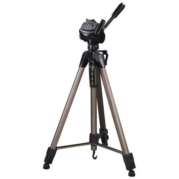 Hama Star 64 Trípode para Cámara Beige