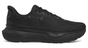 Under Armour Infinite Pro 2 - hombre - negro