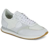 philippe model zapatillas blville low woman para mujer