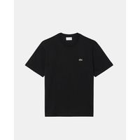lacoste camiseta th7318 para hombre